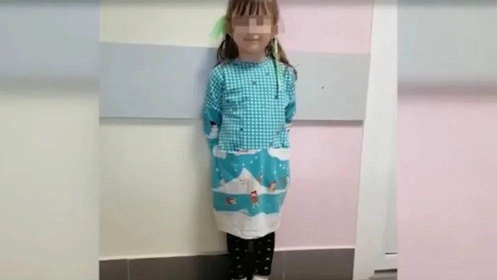 ⚖️В Новгородской области вынесен приговор бывшему председателю комитета по образованию ...