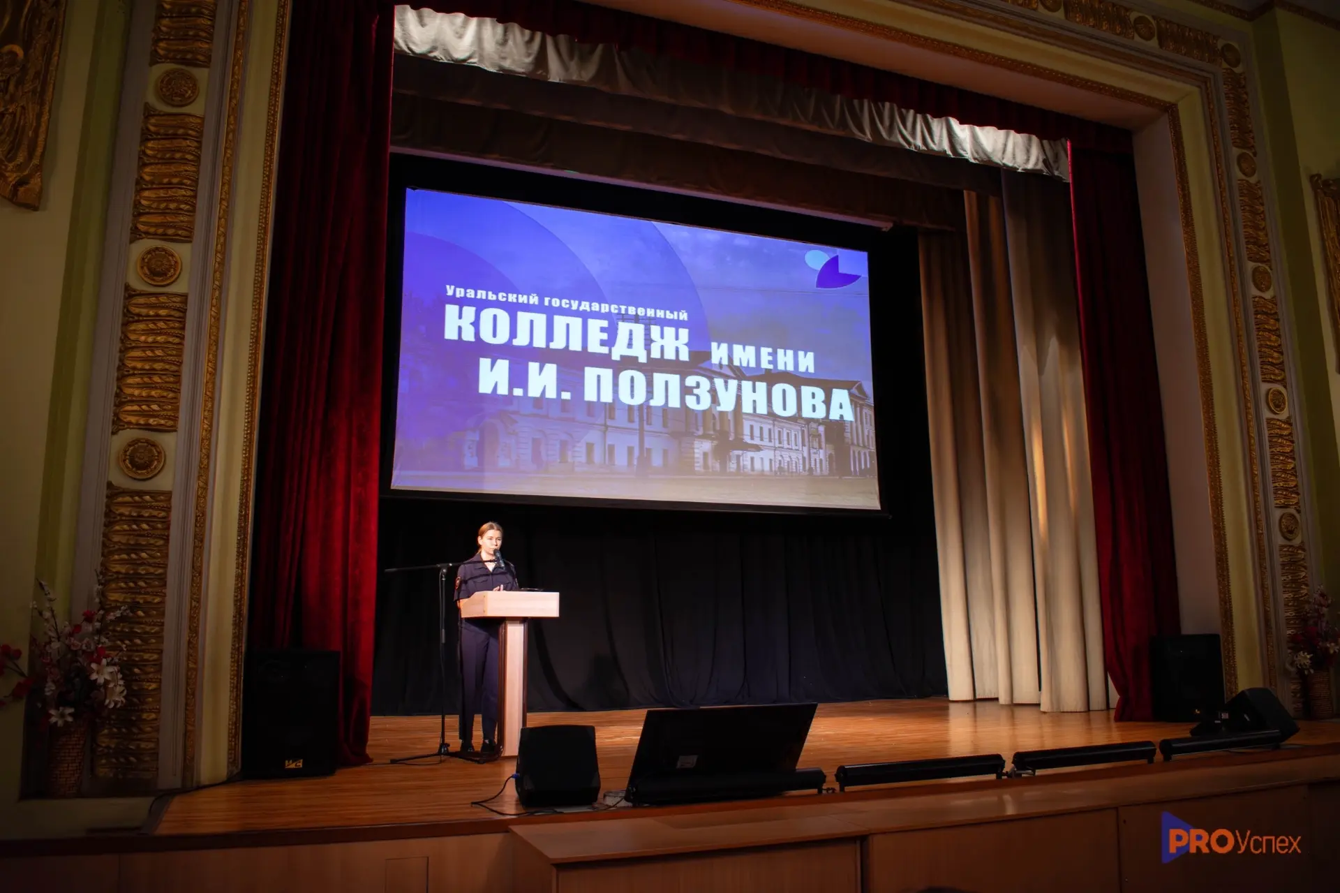 Осознанный выбор — ключ к профилактике