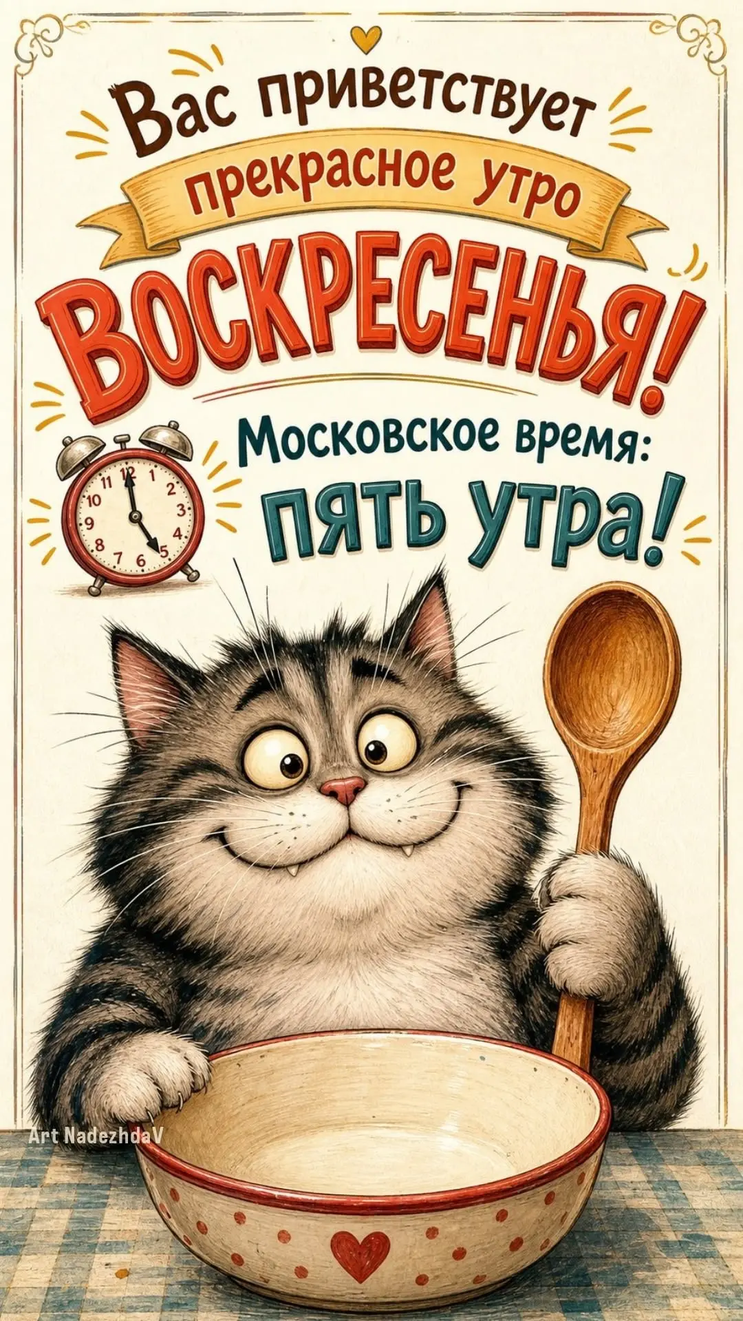 самые лучшие