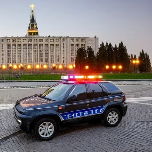 В Москве задержан бывший руководитель лесного управления Министерства обороны России.