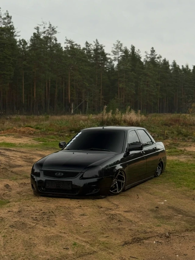 Фото