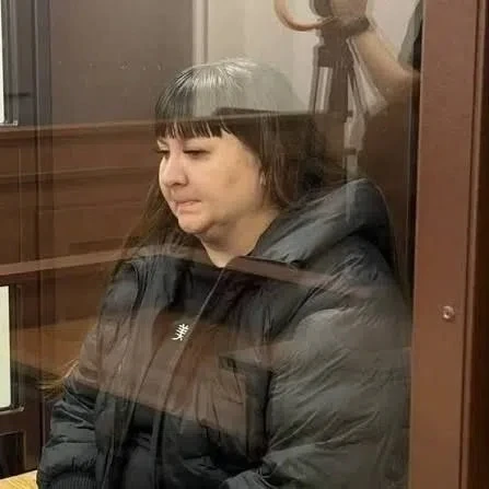 Узбекская диаспора наладила схему легализации земляков за взятки в Набережных Челнах!
