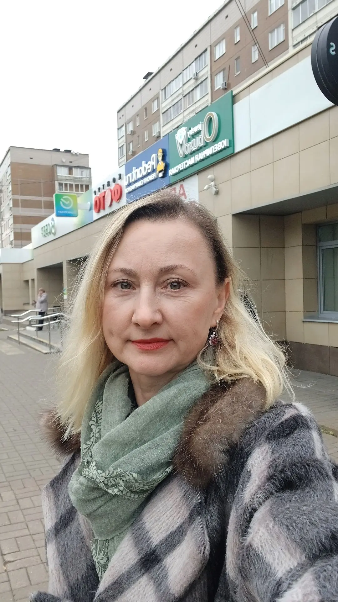 Понедельник начинается не с кофе, а со сделки! ☕️➡️🔑