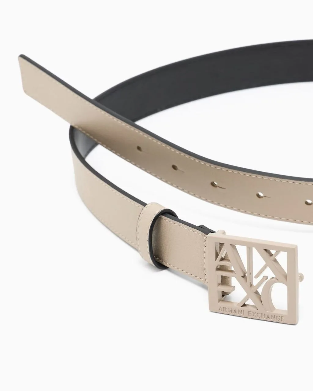 ⚡️ ARMANI EXCHANGE ⚡️