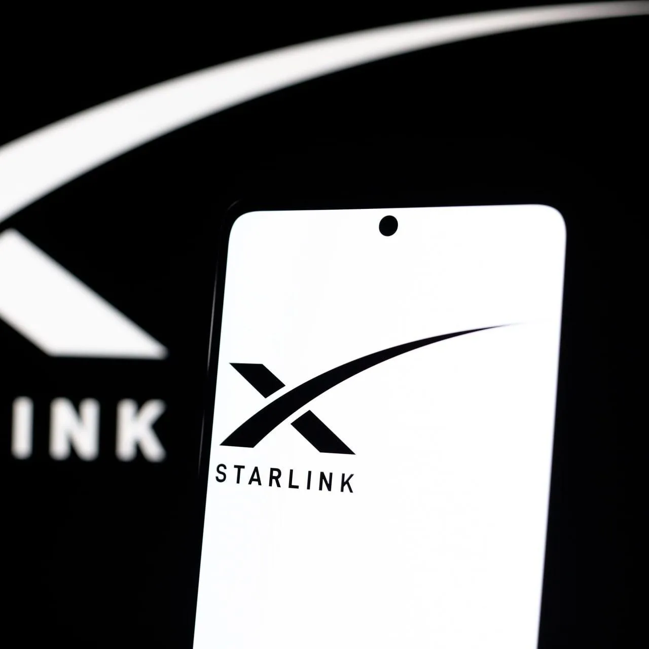 ❗️ Ночью была ограничена работа терминалов «Starlink»: сорваны важные операции ВСУ.