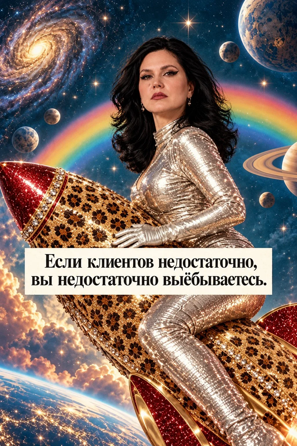 Хорошего дня