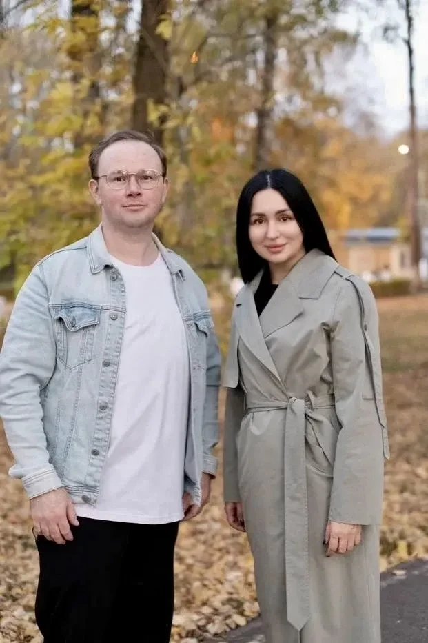 Фотодень: «Наш папа - Герой»