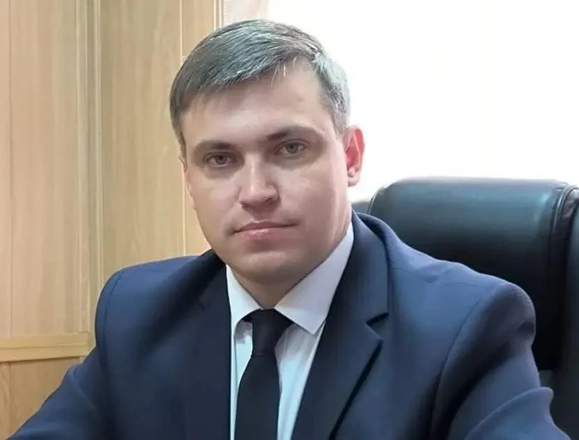 Избран председатель думы Чусового