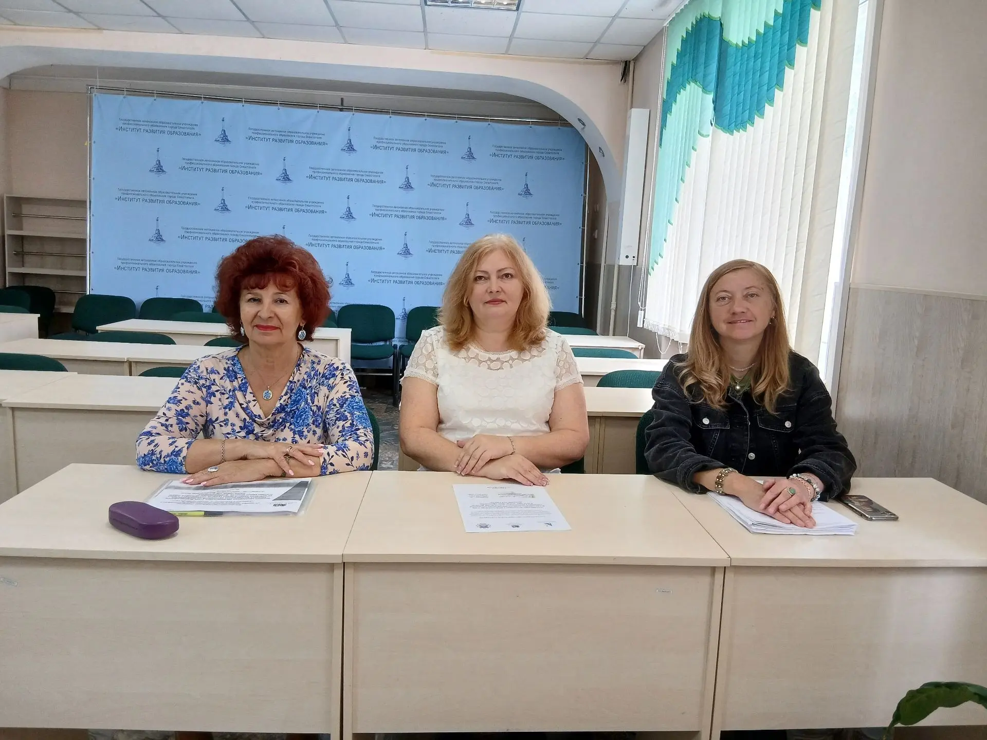 🎉 Важное событие для профессионального сообщества! 🎉