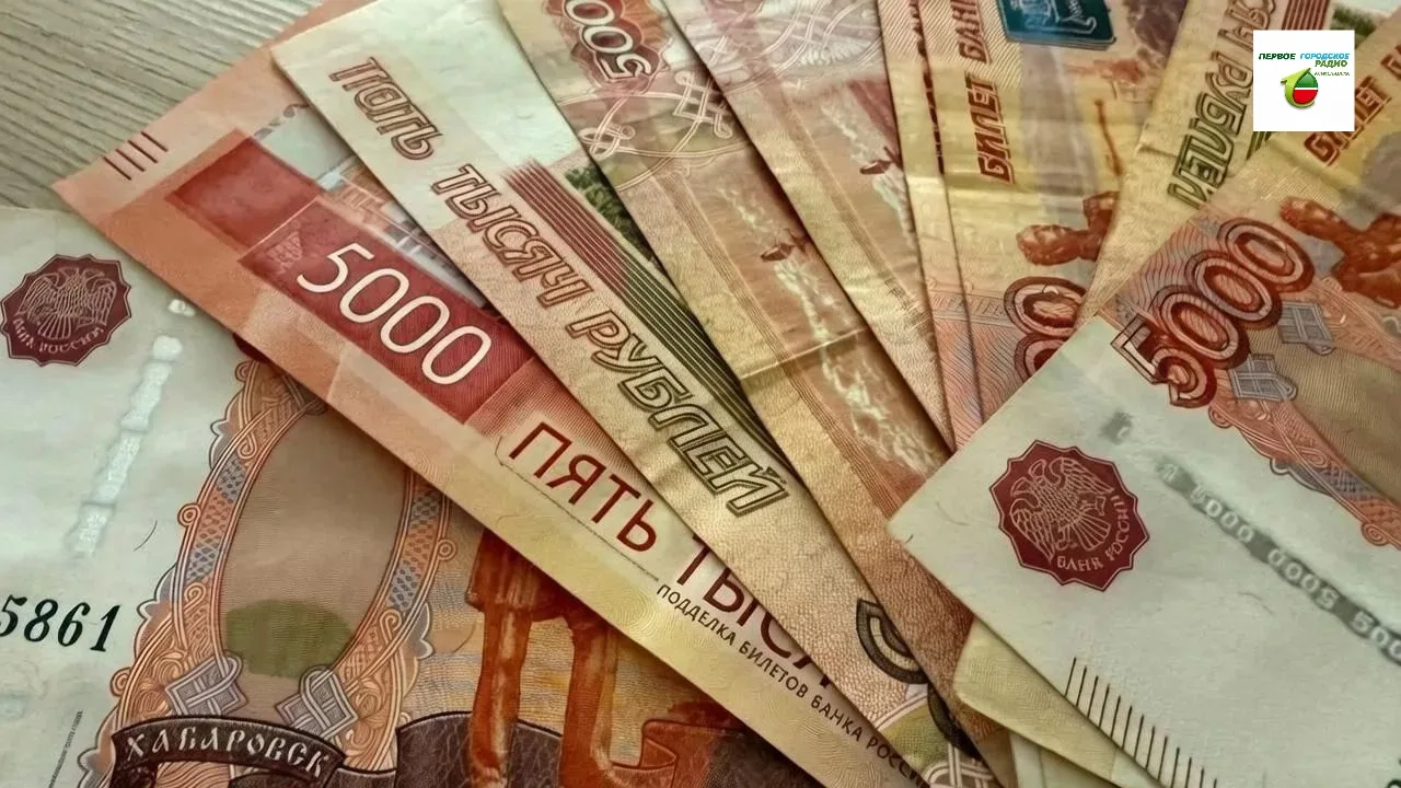 11 педагогов Альметьевска получили жилищные сертификаты на 1 млн рублей