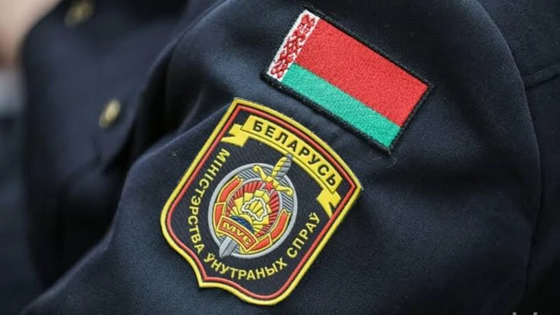 ОАЭ экстрадировали в Беларусь гражданина Мадагаскара