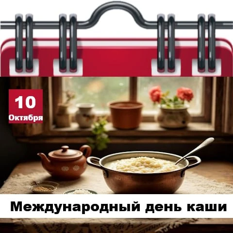 Изображение 1 к публикации «КАКОЙ СЕГОДНЯ ПРАЗДНИК КАЛЕНДАРЬ ПРАЗДНИКОВ ИМЕНИНЫ ДЕНЬ АНГЕЛА ПРИМЕТЫ ПРАВОСЛАВНЫЙ ЦЕРКОВНЫЙ»