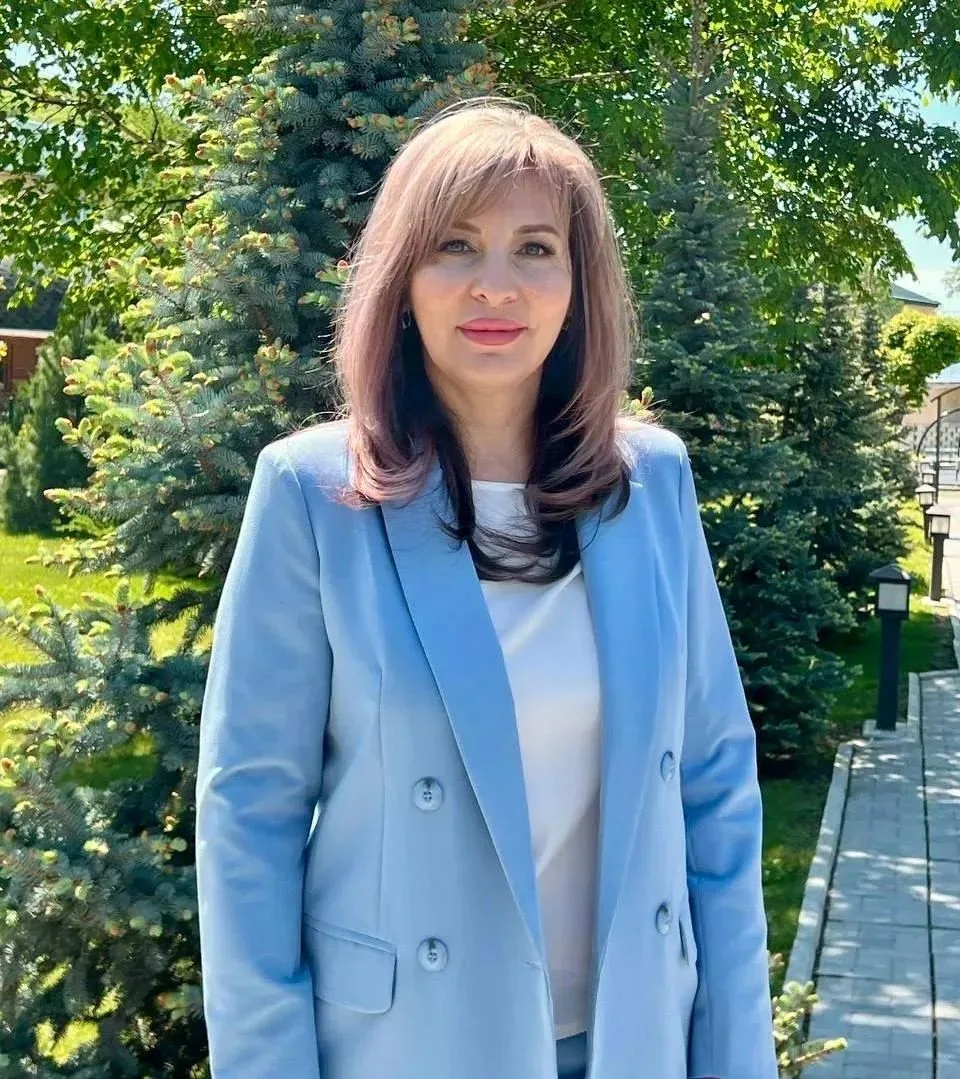 Уважаемые жители и гости Кавалеровского округа, от всей души поздравляю вас со 116-лети...