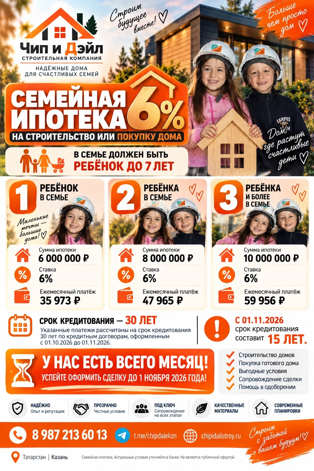 Отличные новости друзья🔥