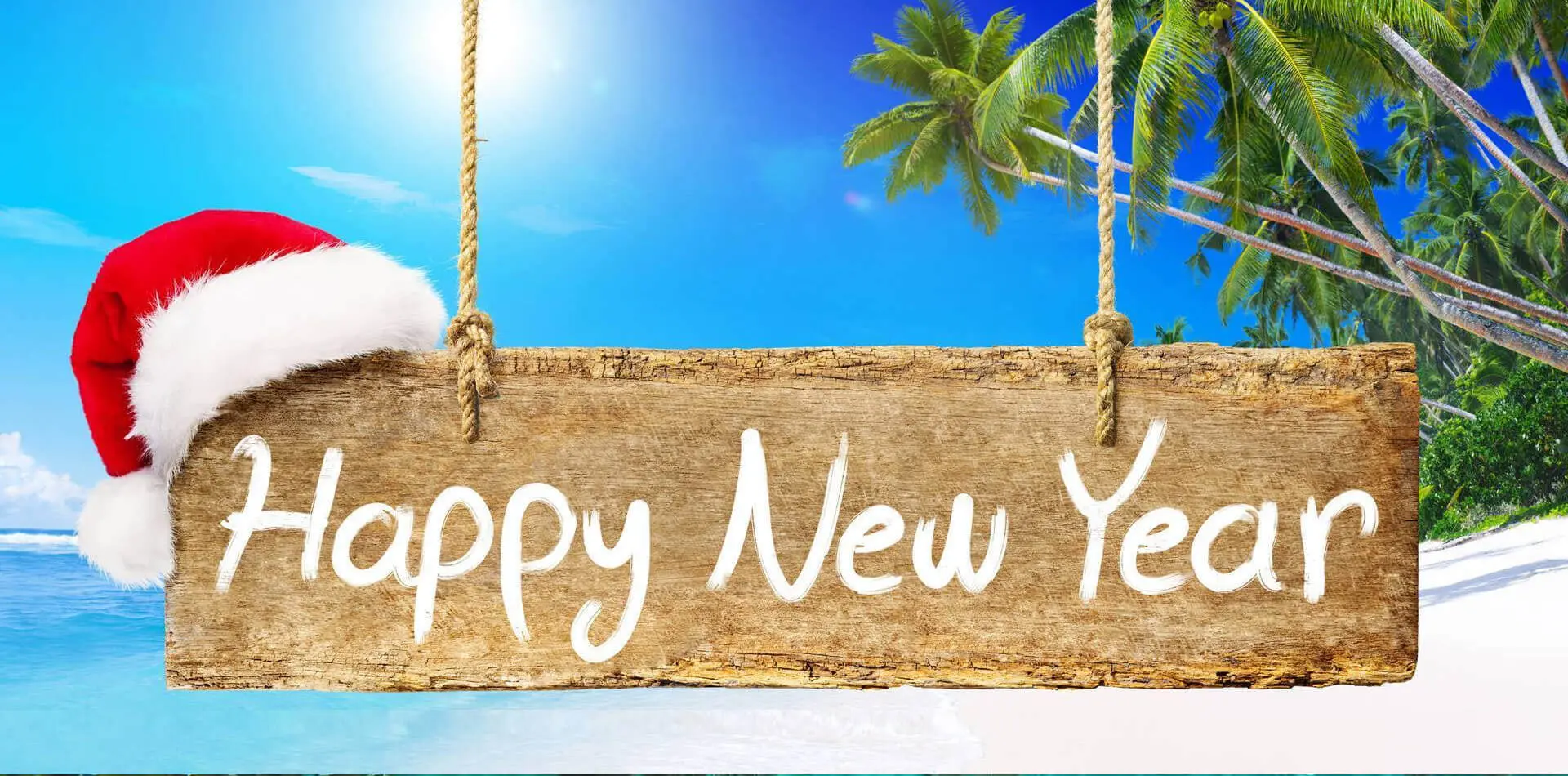 🎄 Новый год под пальмами! ЕГИПЕТ ( ШАРМ эль ШЕЙХ) из ТЮМЕНИ! 🌴