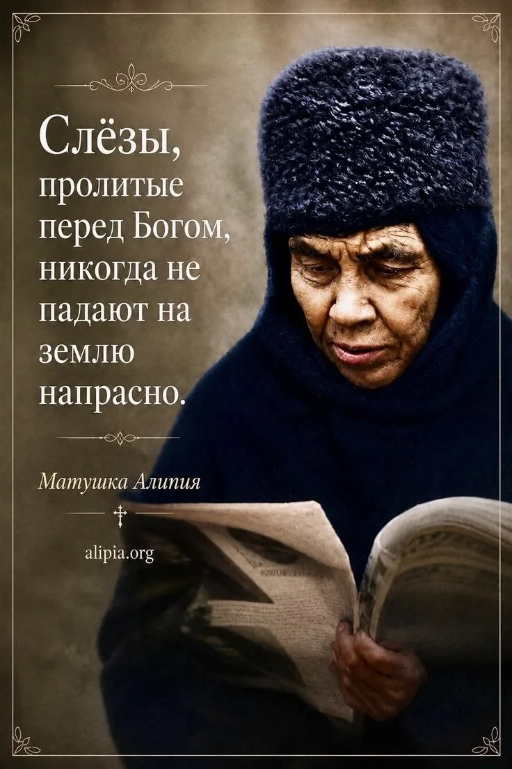 📆Православный календарь