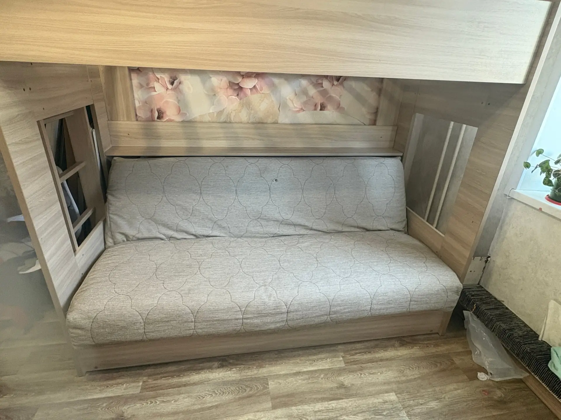 Продам кровати