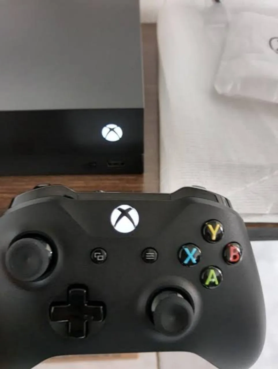 🇷🇺 В России владельцы Xbox столкнулись с массовыми проблемами: провайдеры начали блок...