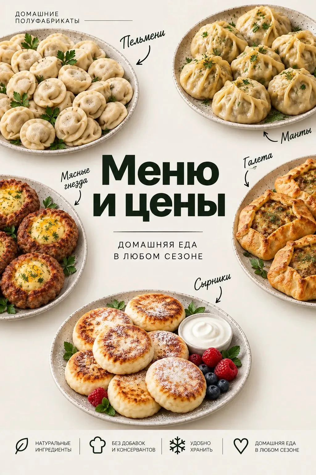 Внимание!