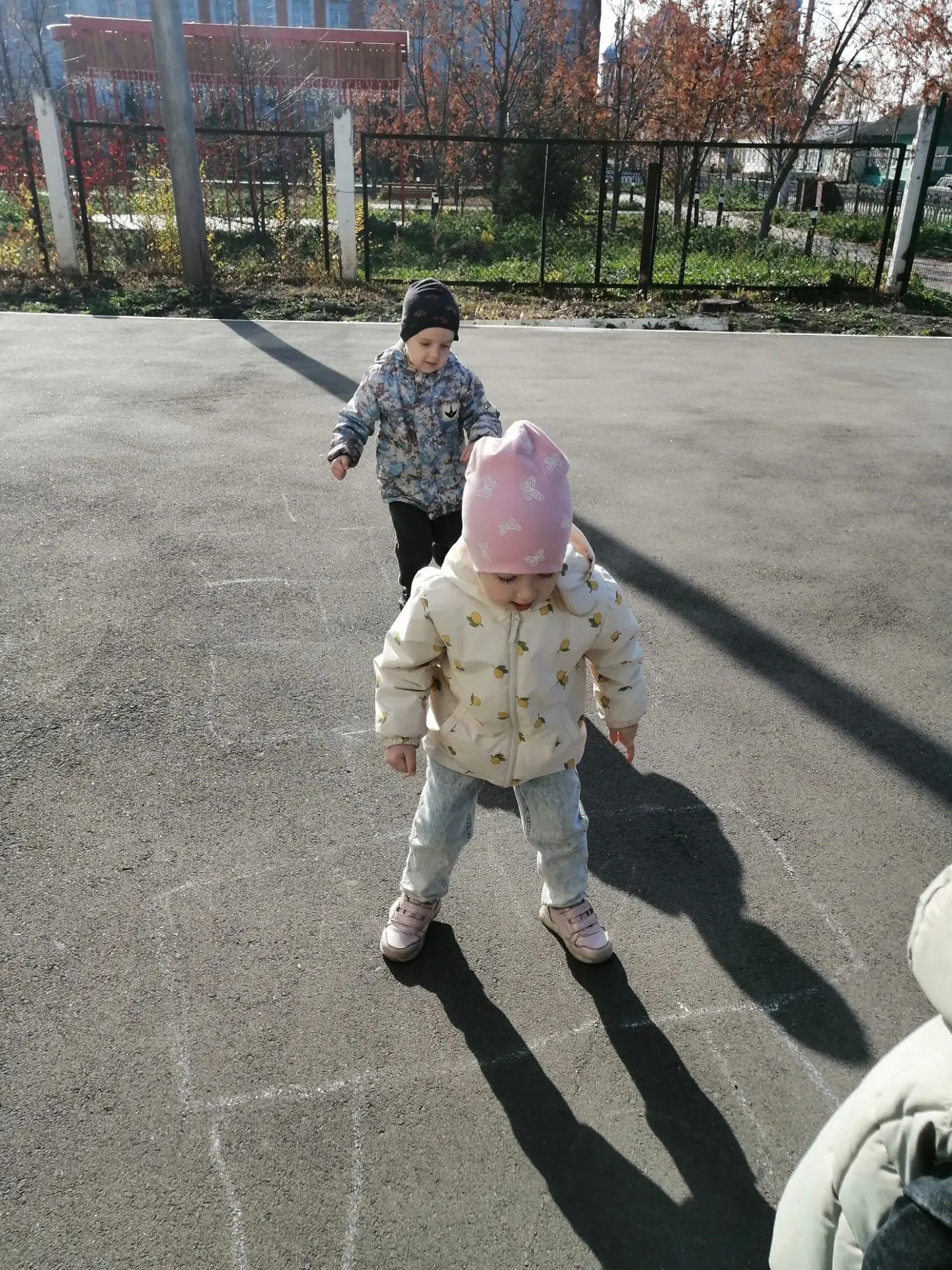 Фото