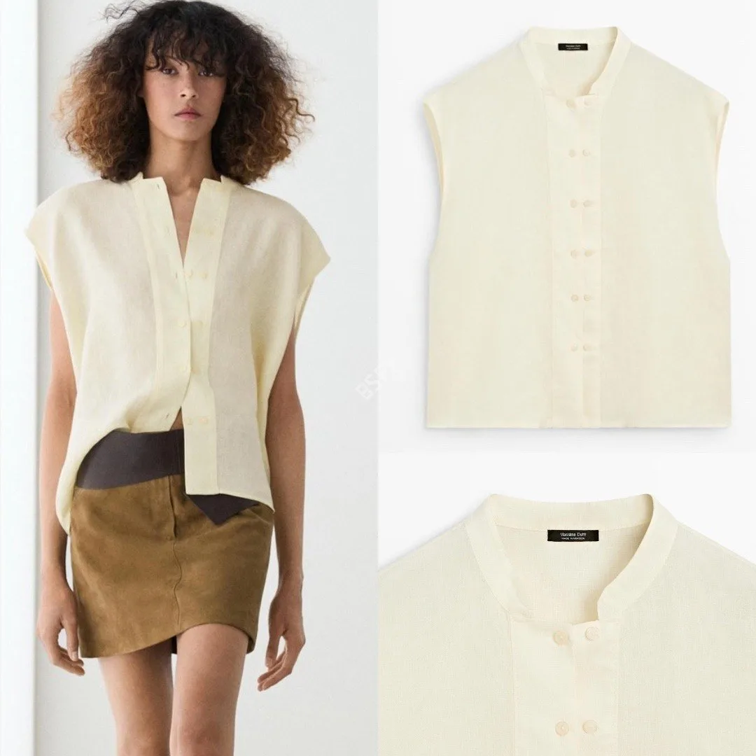 ⭐️Massimo Dutti⭐️