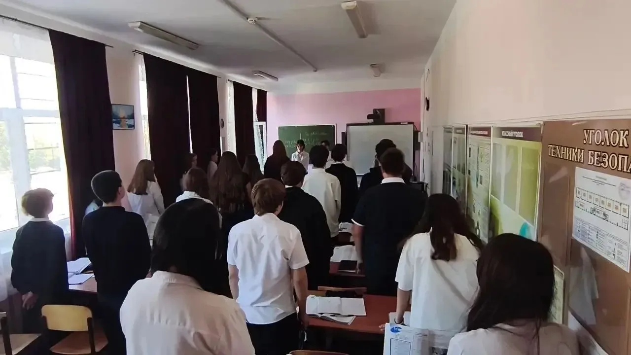 🇷🇺9 октября в России отмечается День разгрома советскими войсками