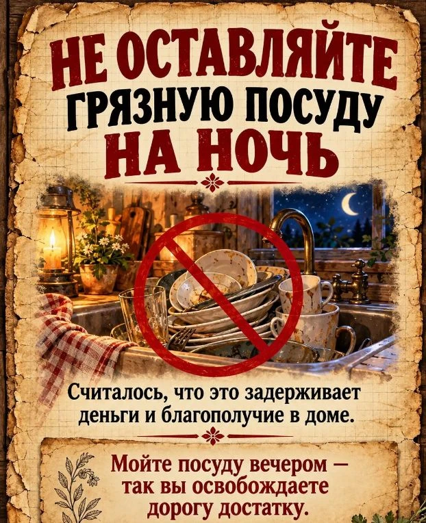 🙏Во благо ✨
