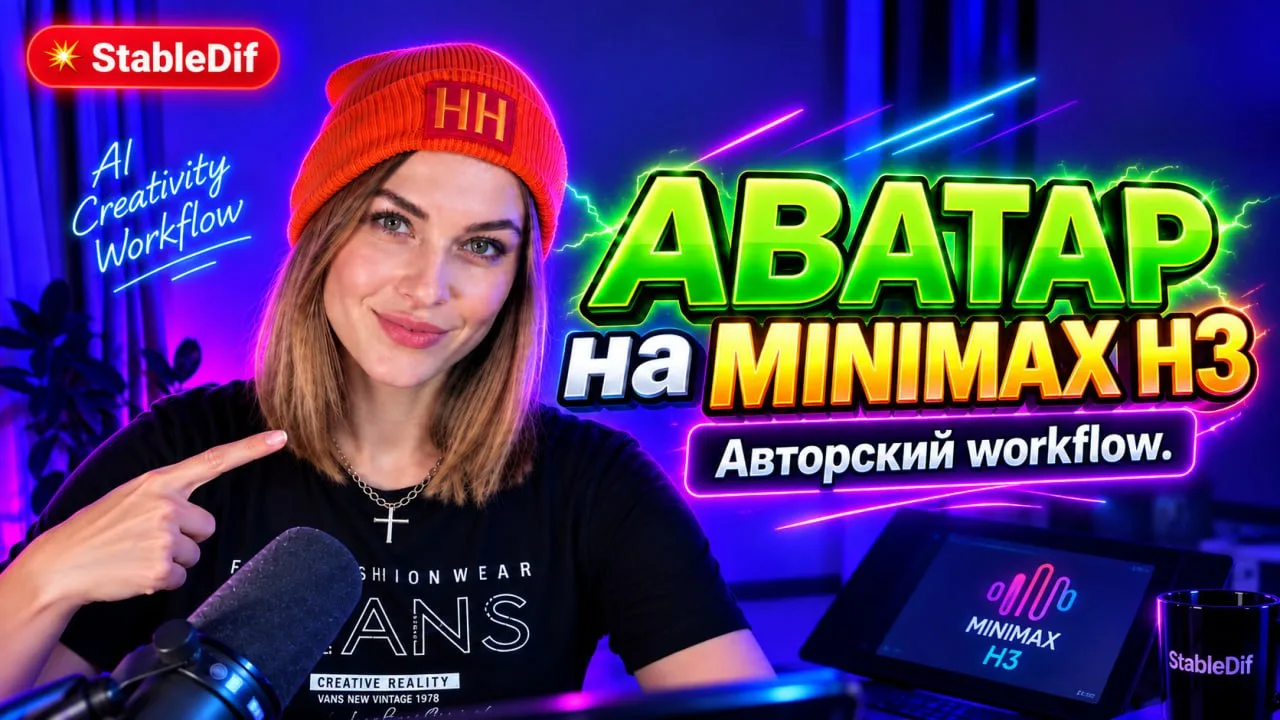 🎦 СМОТРЕТЬ НА YOUTUBE