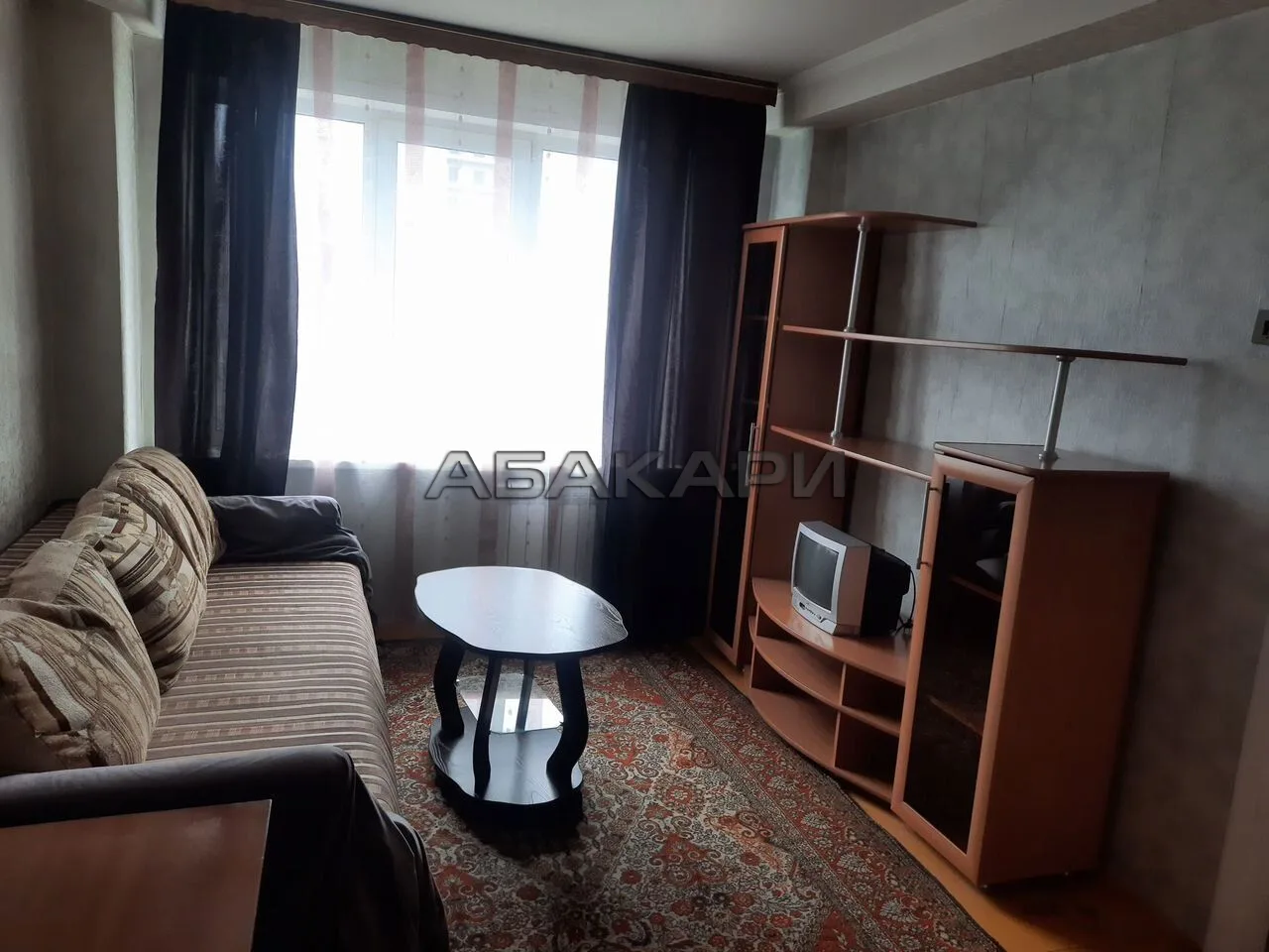 🏠 улица Ладо Кецховели, 54