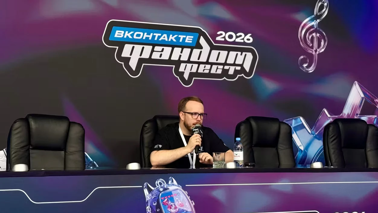 Почему корейские игры затягивают гриндом, японские делают ставку на истории и эмоции, а...