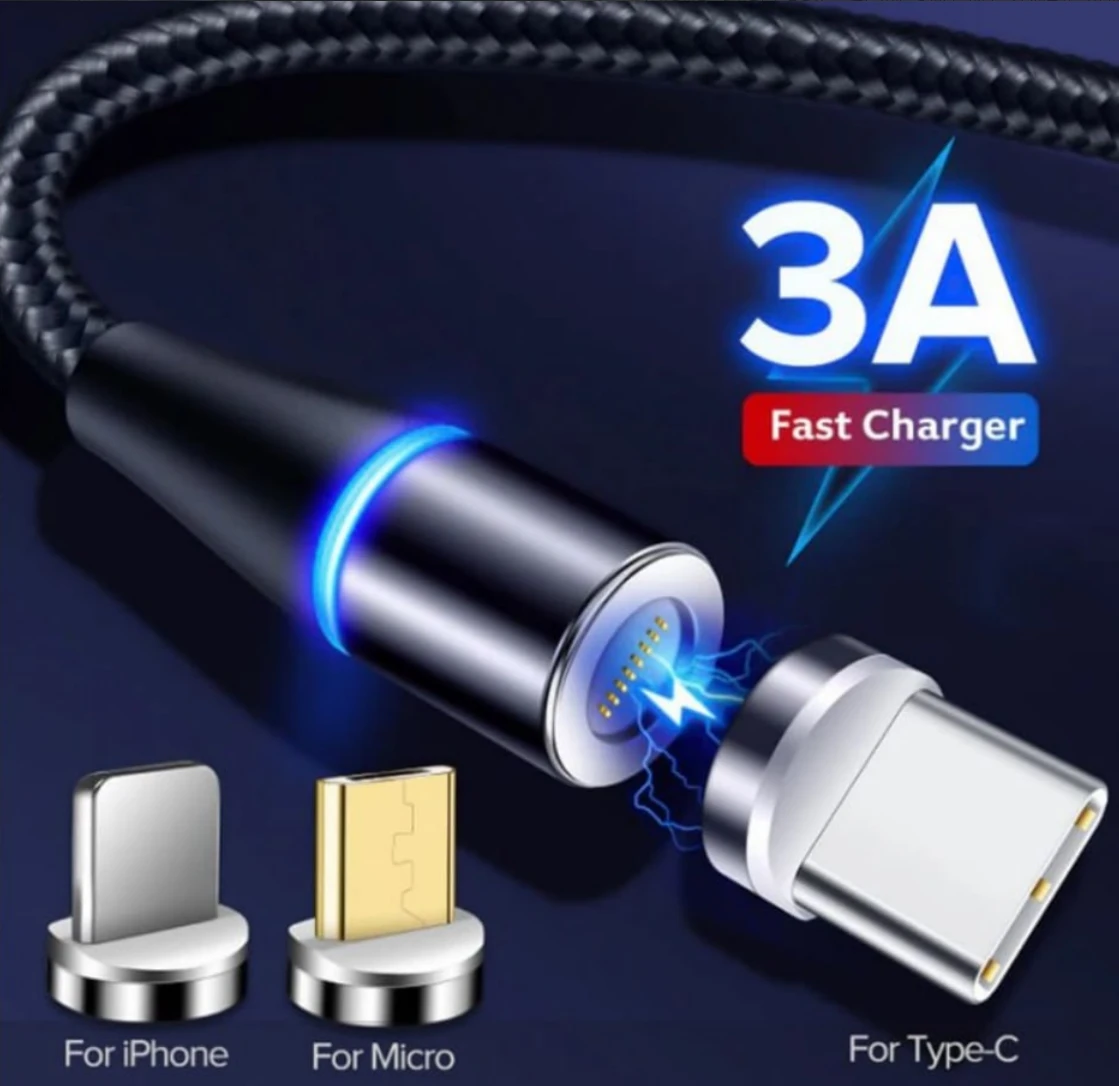 Немного про USB штекеры: