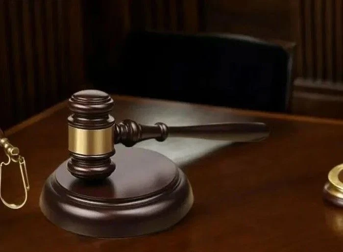 В Ангарске гражданин оштрафован на 12 миллионов рублей за попытку дачи незаконного дене...