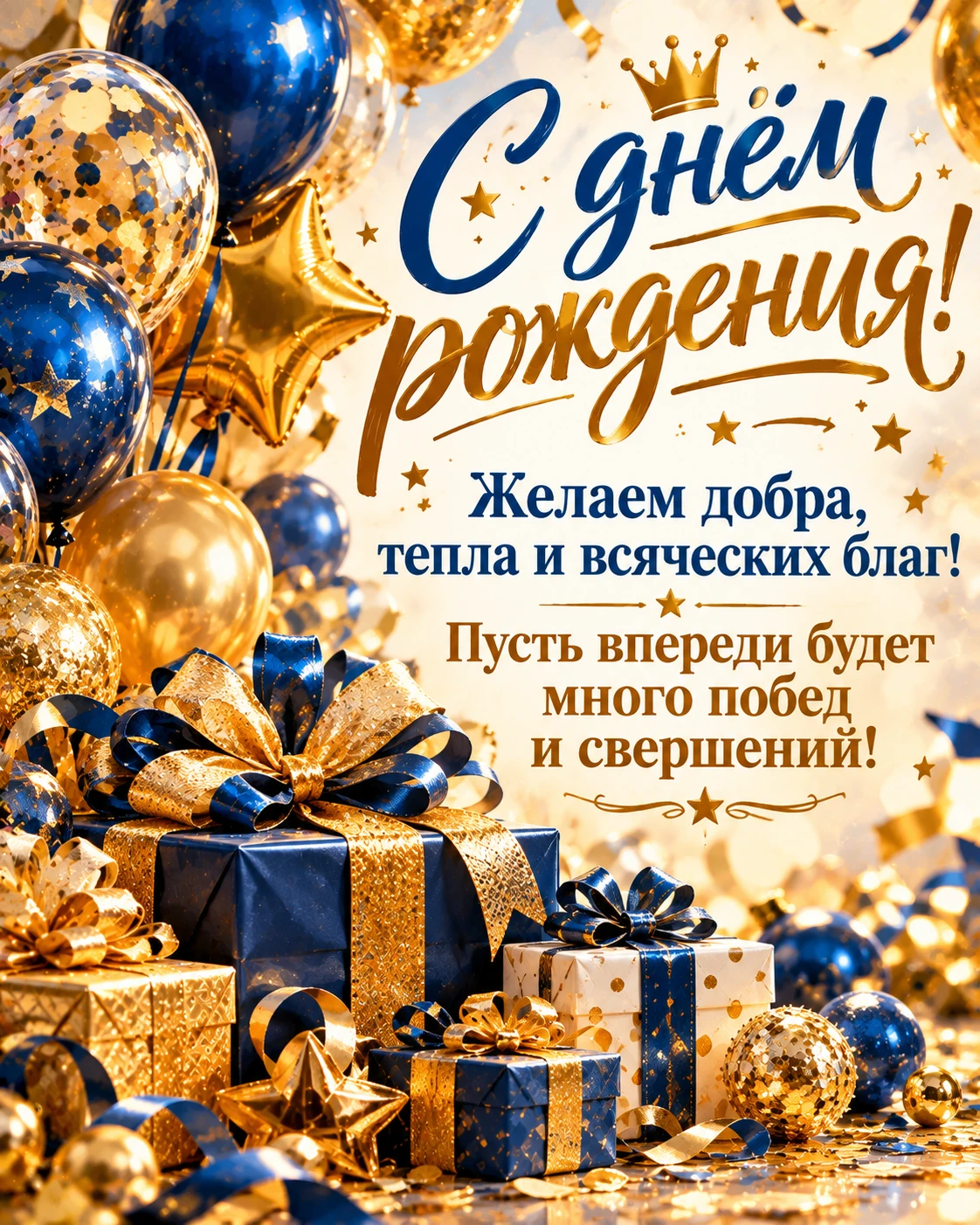 ✨Открытки✨ Подписаться