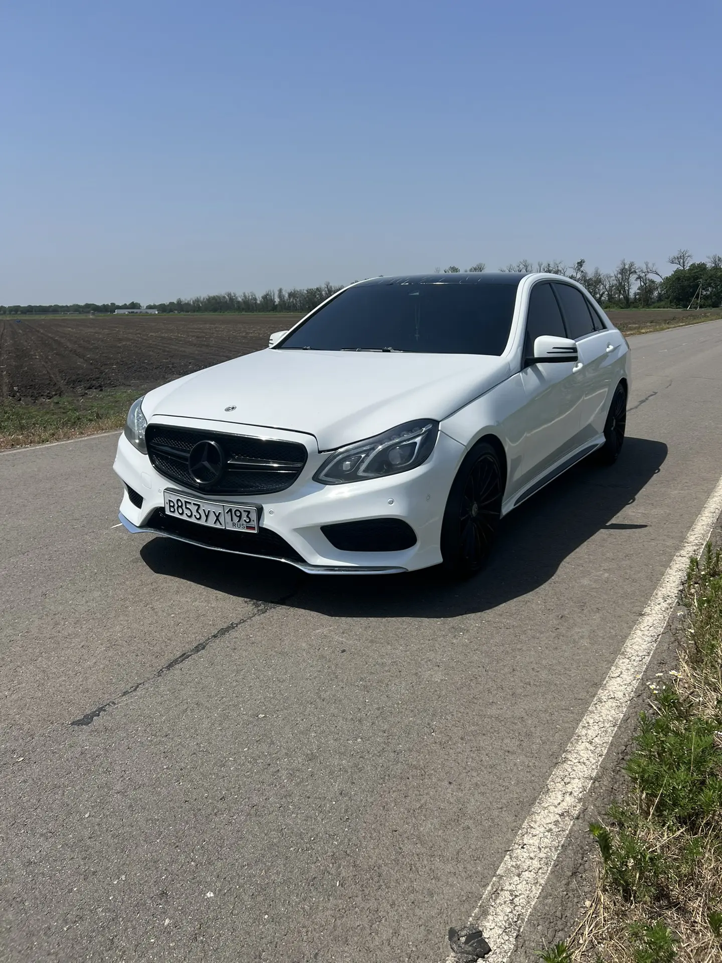 2015 год