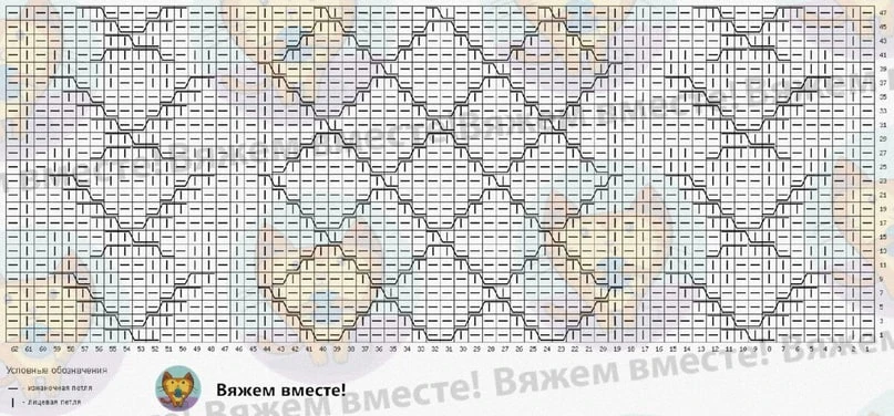 Укороченный джемпер