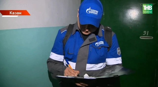 😱Республикада ел башыннан сөрем газына агуланып 10 кеше үлгән