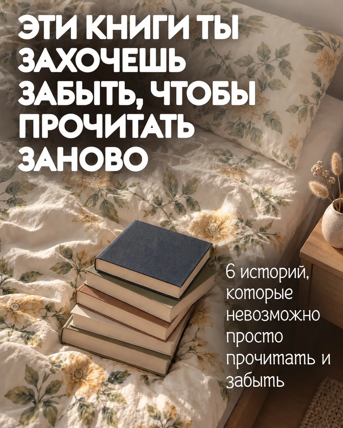 Мои личный ТОП книг на разрыв сердца и души ❤️‍🩹💯