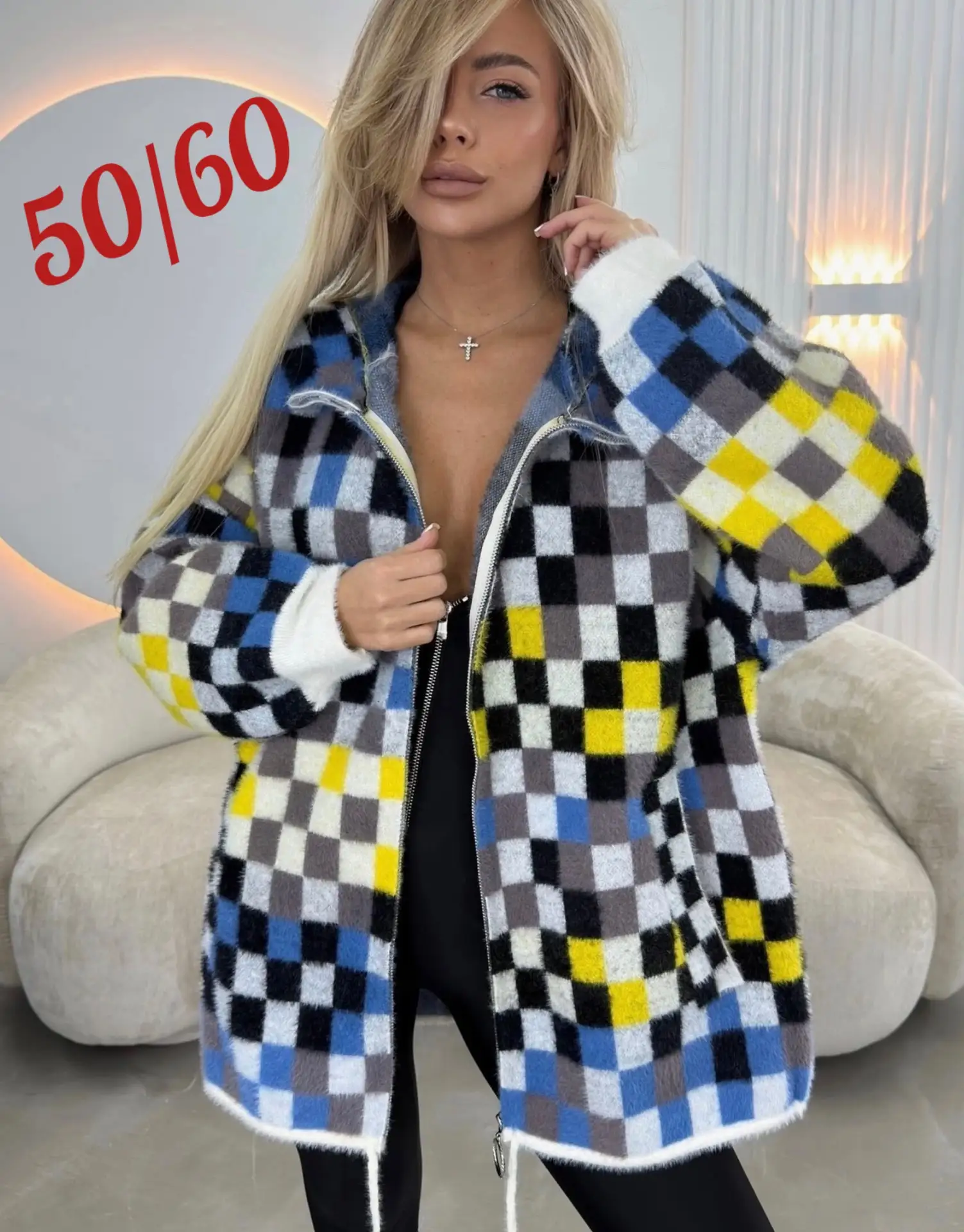 🌹2490 руб.