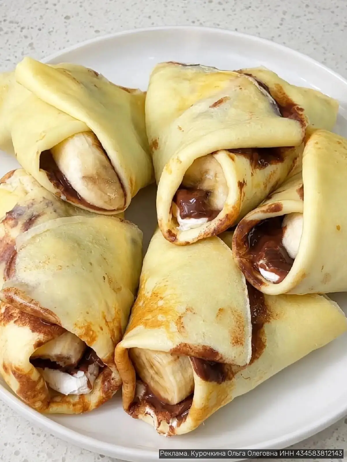 Девочки, делюсь от души❤️