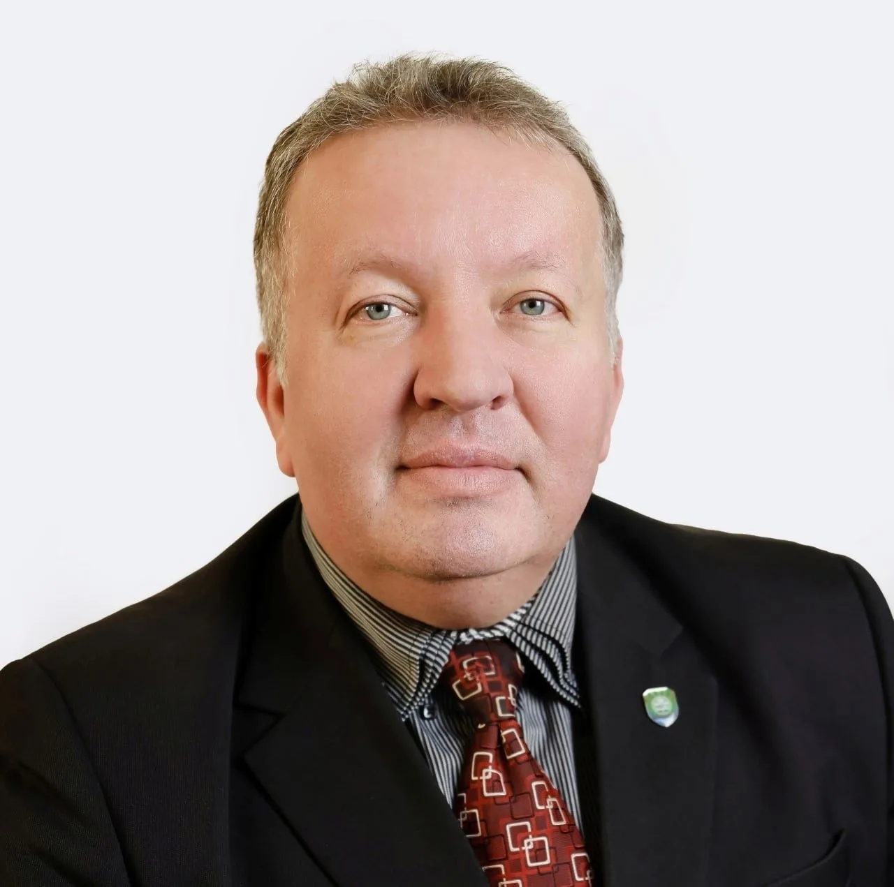 #пост_ректора