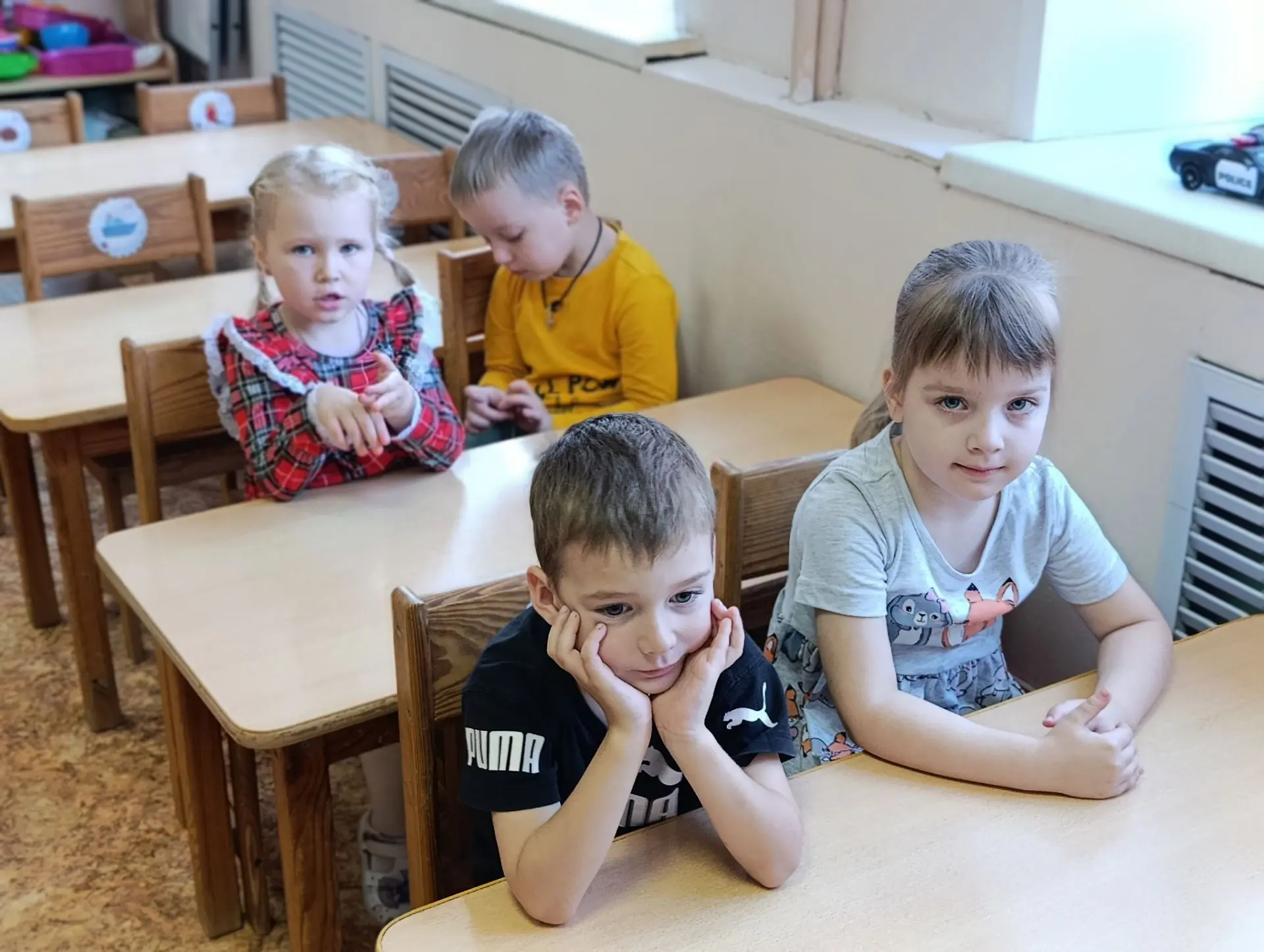 «13 октября - День Хохломы»🍇