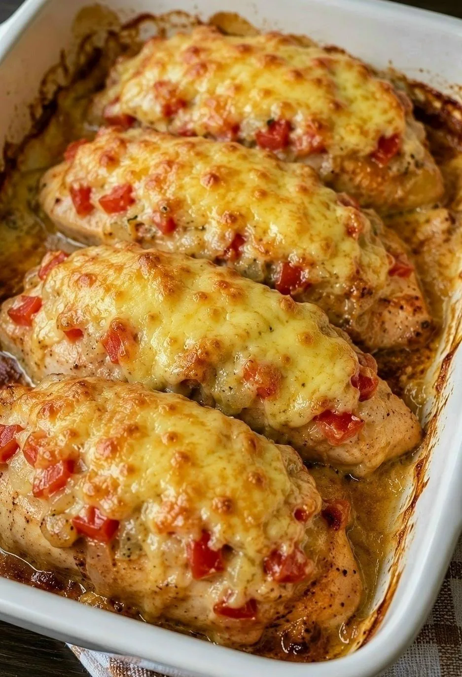 Простые рецепты - это и просто и вкусно!