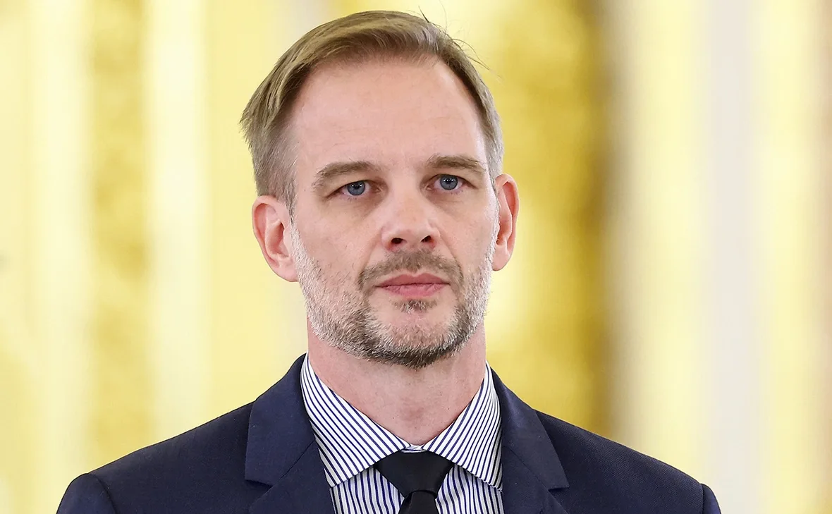 МИД России вызвал посла Бельгии из-за заявлений о российской угрозе