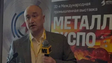 Продажи на маркетплейсе ММК в Магнитогорске взлетели.