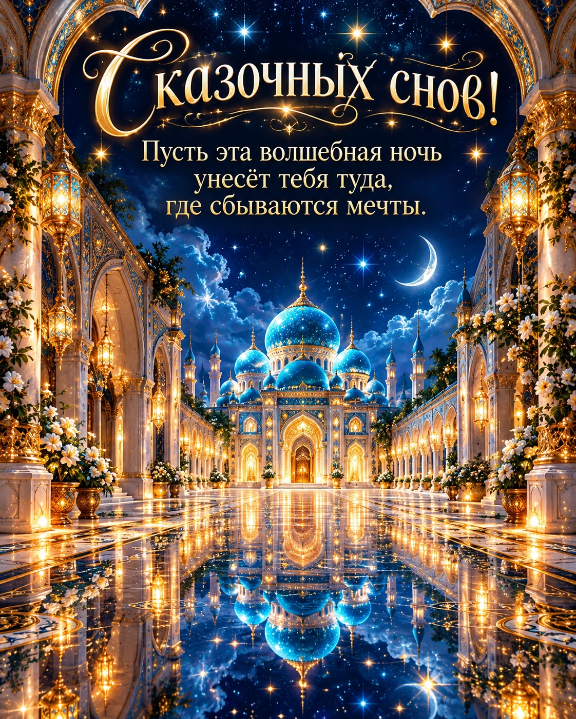 ✨Открытки✨ Подписаться