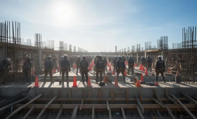 Kareliyada 2027-yilda patent narxi oşadi