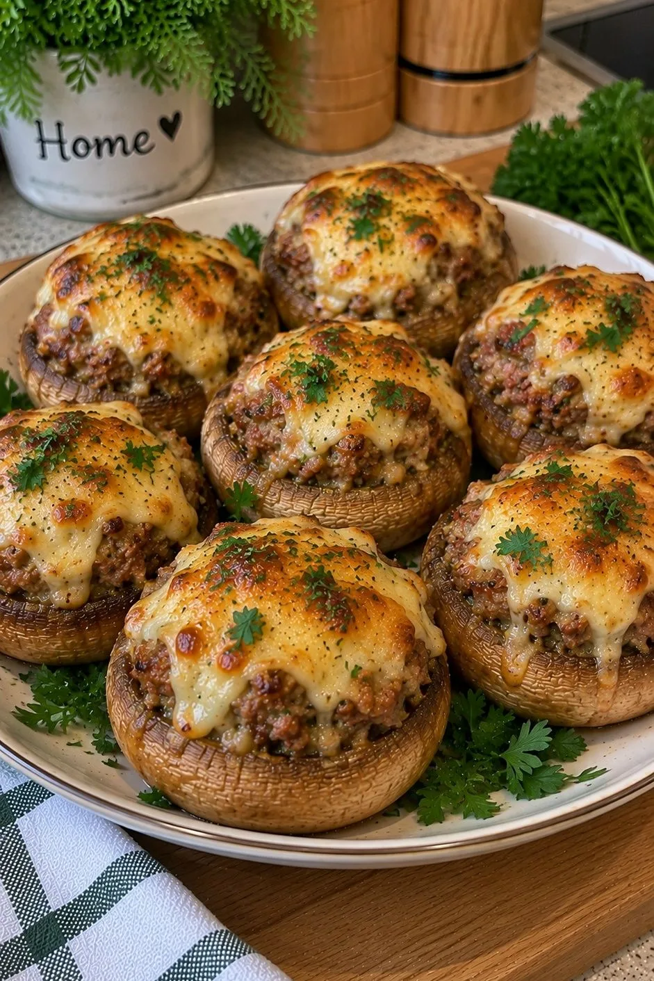 Изображение 1 к публикации «Вкусные шедевры | Рецепты и лайфхаки»