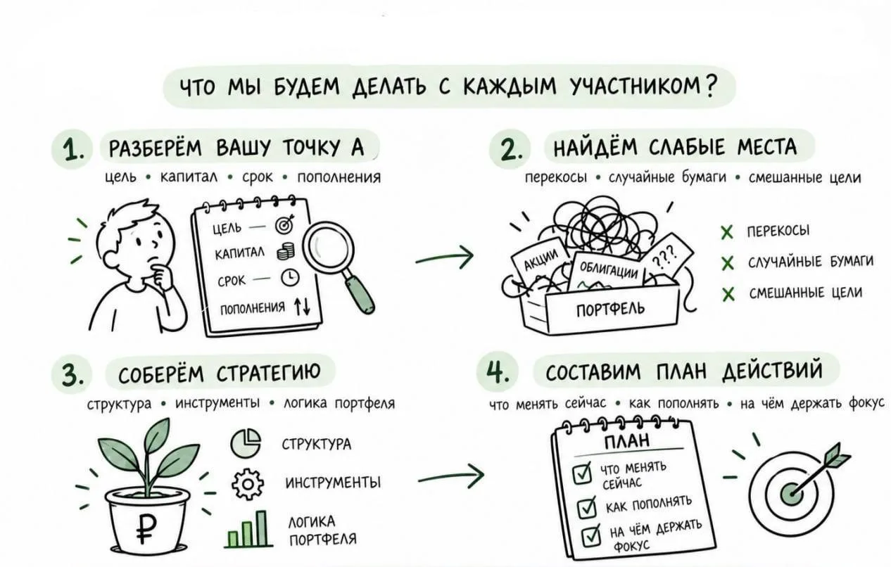 Последние часы, чтобы подать анкету на реалити 🔥