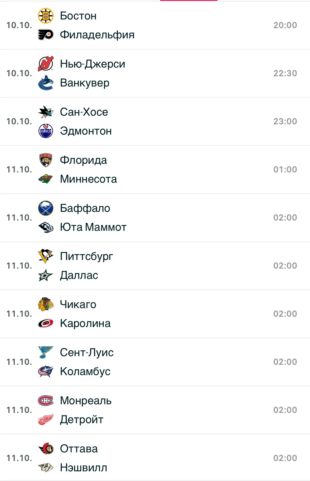 Всех приветствую, друзья!