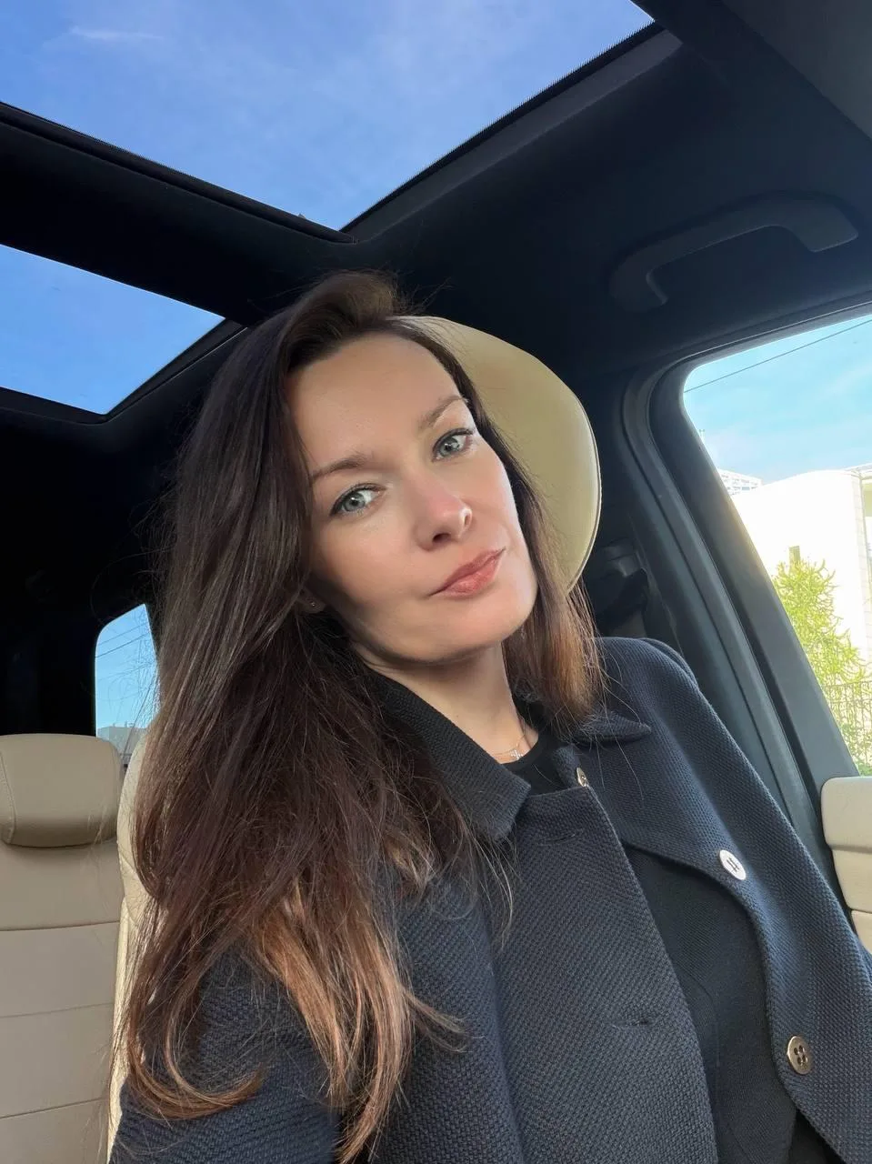 Но при всех форматах и возможностях главной ценностью клуба для меня остаются люди.